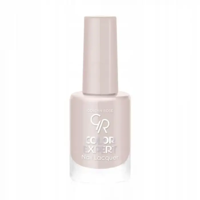 Geniş Fırçalı Oje No: 98 10.2 ml