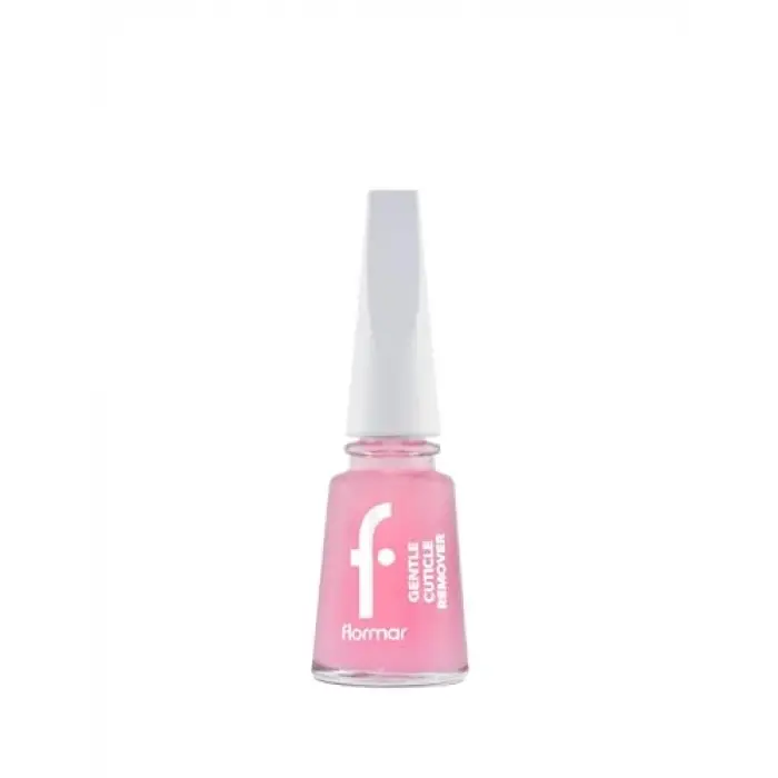 Gentle Cuticle Remover