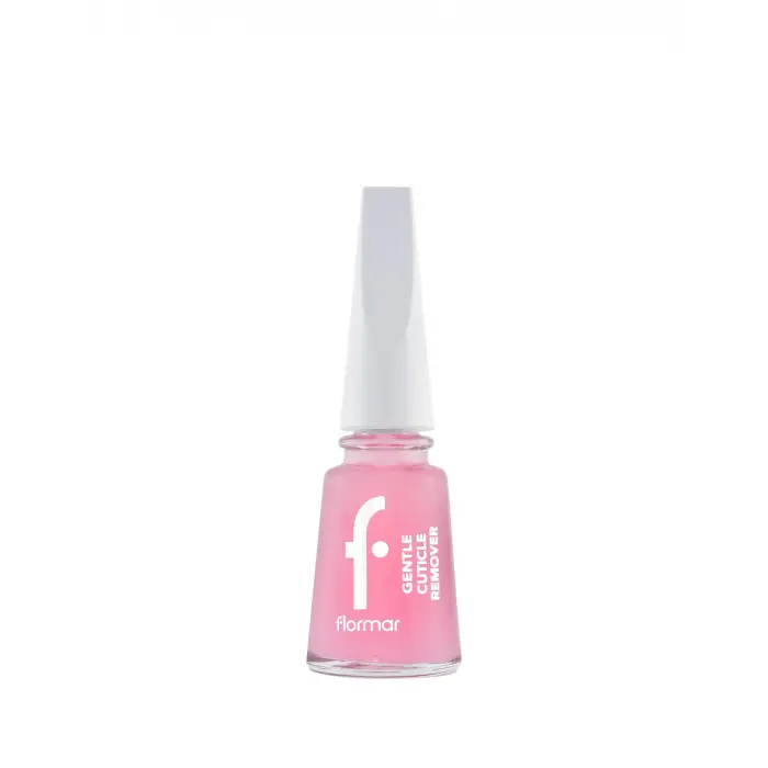 Gentle Cuticle Remover