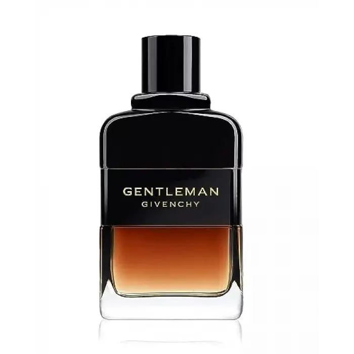 Gentleman Reserve Privee EDP 100 ml Erkek Parfüm