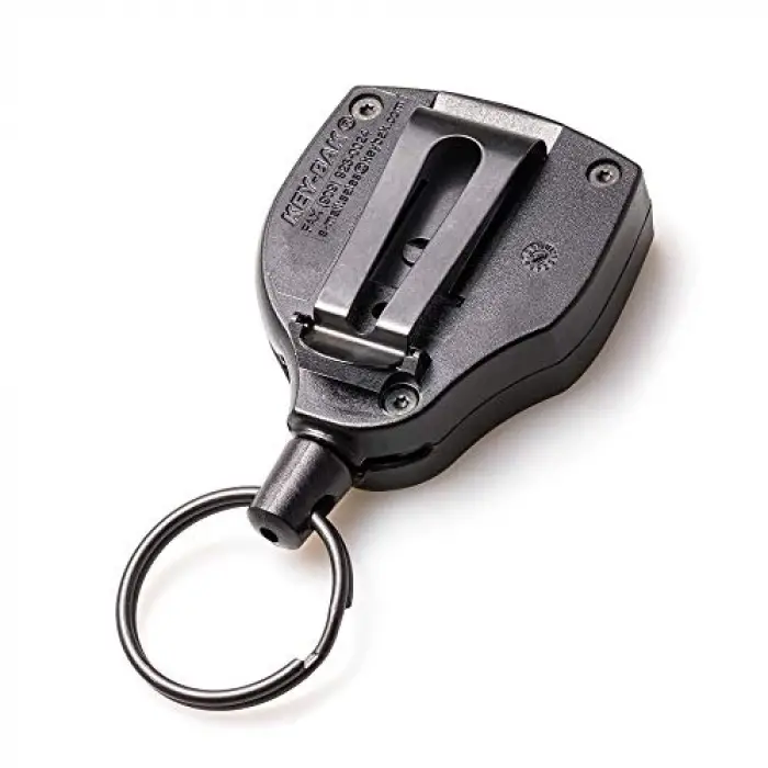 Gerber Vital Pack Testere (31-002741)