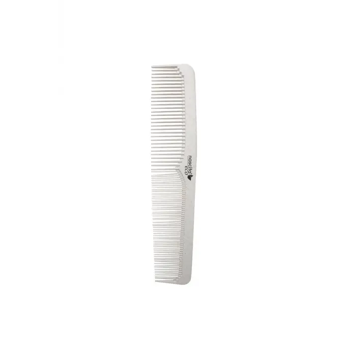 Geri Dönüştürülebilir Eco Tarak -103