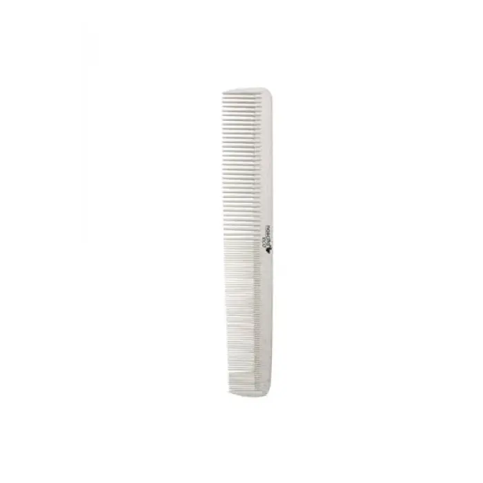 Geri Dönüştürülebilir Eco Tarak -104