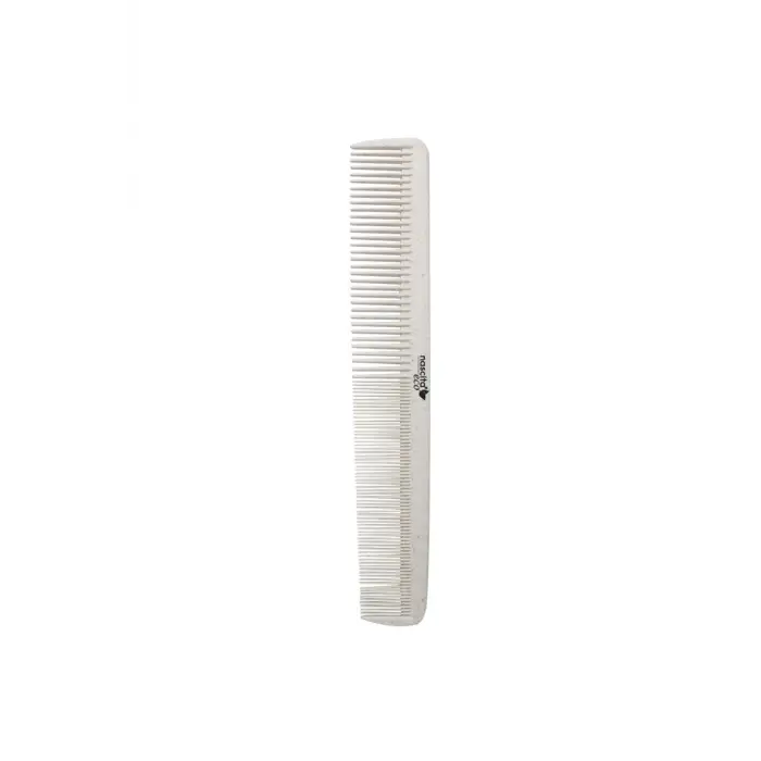 Geri Dönüştürülebilir Eco Tarak -104