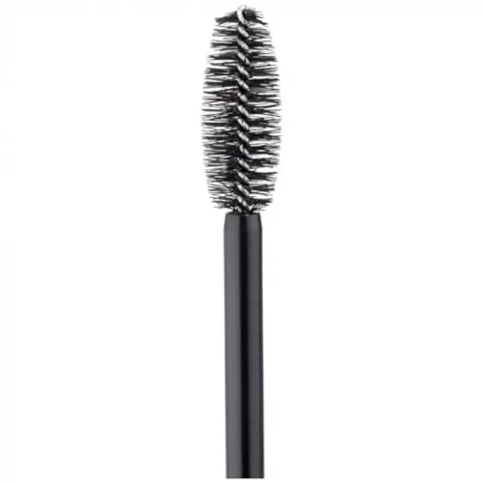 Get Big! Lashes Hacim Veren Maskara