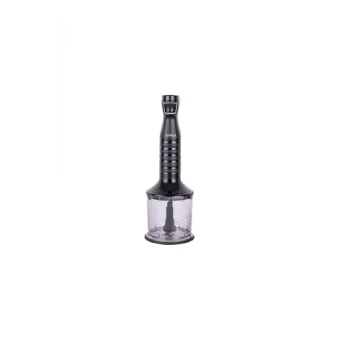 GH21486 Vena Blender Seti Siyah