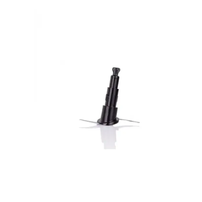GH21486 Vena Blender Seti Siyah