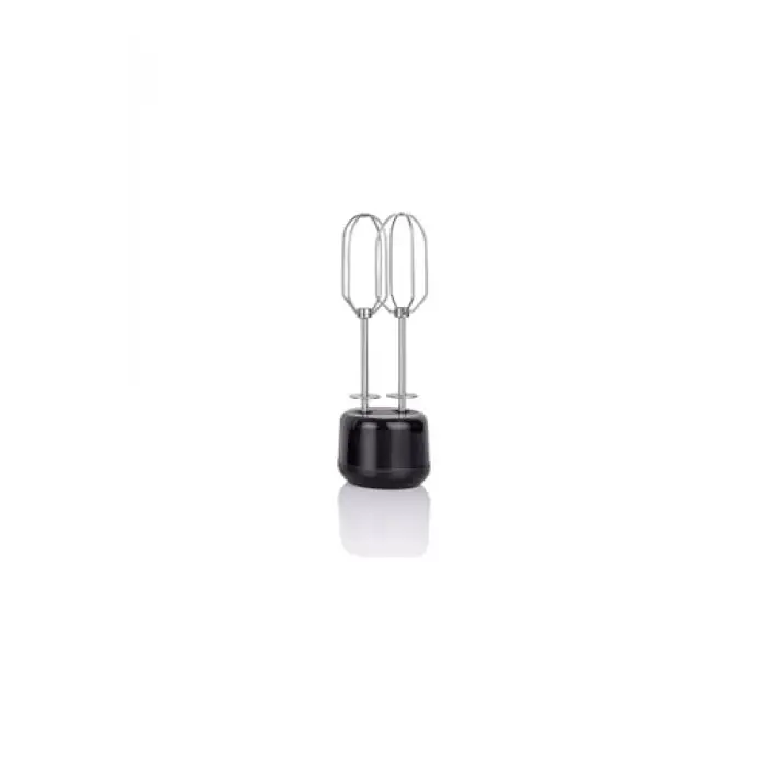GH21486 Vena Blender Seti Siyah