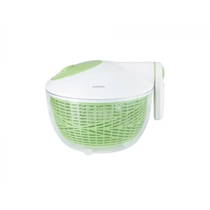 Ghidini Salata Karıştırıcı 20 Cm