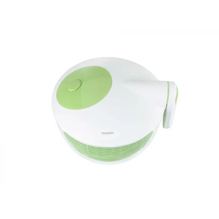 Ghidini Salata Karıştırıcı 20 Cm