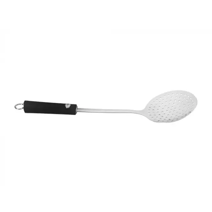 Ghidini Twist Kevgir 25cm