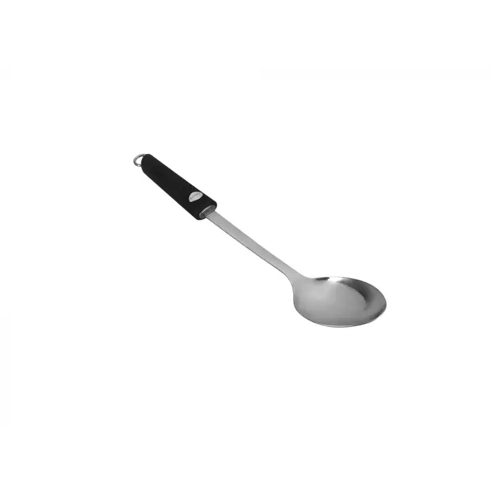 Ghidini Twist Servis Kaşığı 30 cm