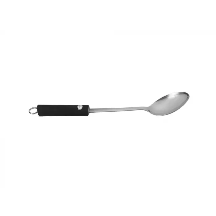 Ghidini Twist Servis Kaşığı 30 cm