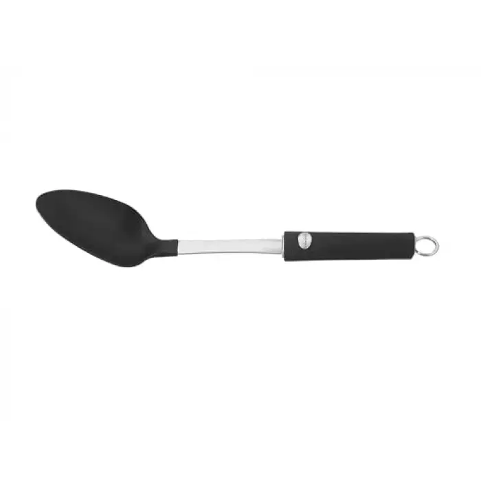Ghidini Twist Silikon Servis Kaşığı 30cm