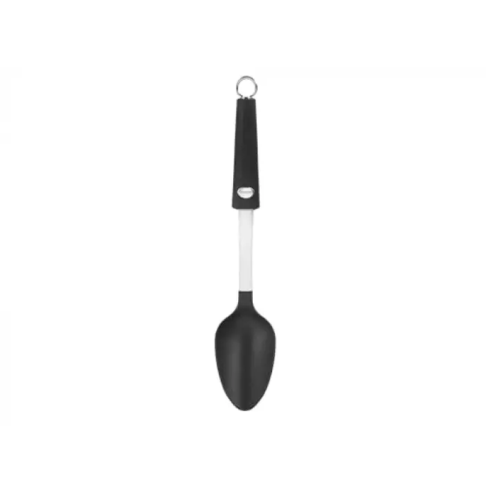Ghidini Twist Silikon Servis Kaşığı 30cm