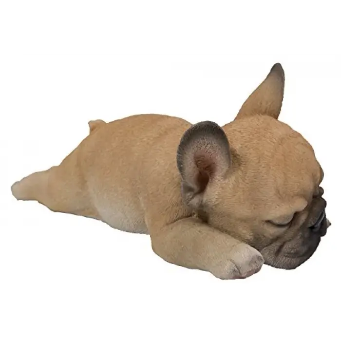 Gift Ltd. Uyuyan Pug Yavru Köpek