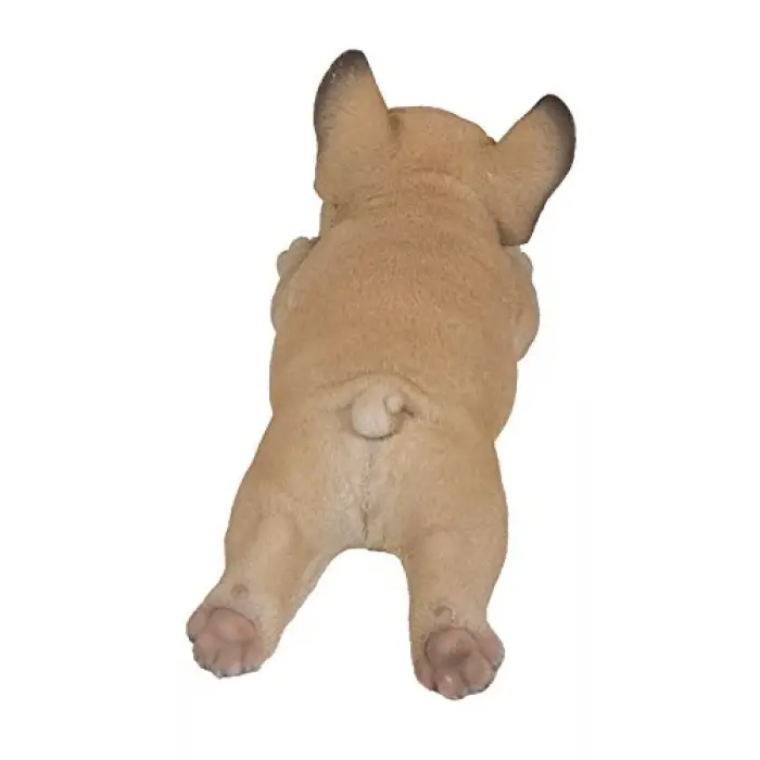 Gift Ltd. Uyuyan Pug Yavru Köpek