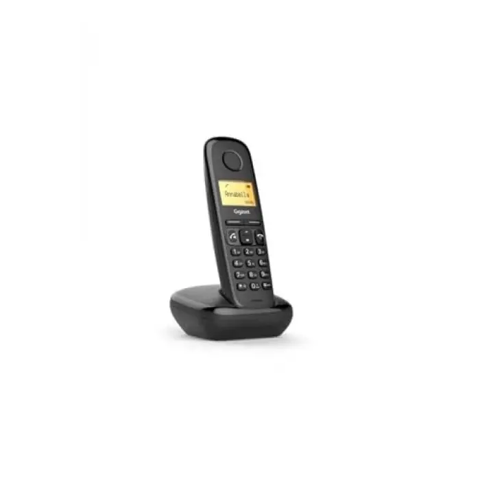 Gigaset A270 Telsiz Telefon