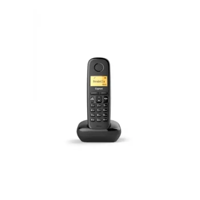 Gigaset A270 Telsiz Telefon