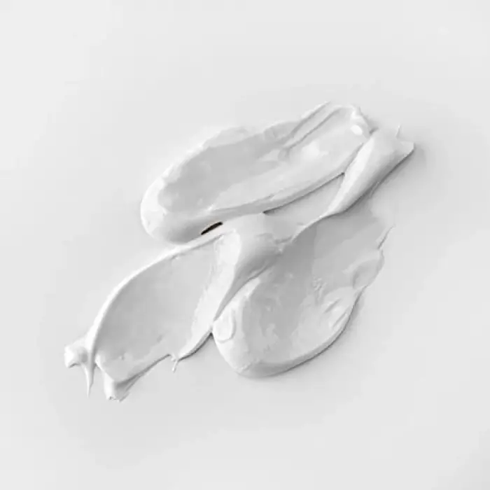 Ginger Mint ve Xylitol, 85 Ml