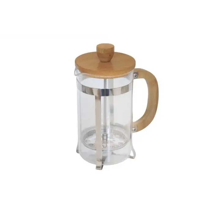 Ginza-French Press 800 ML