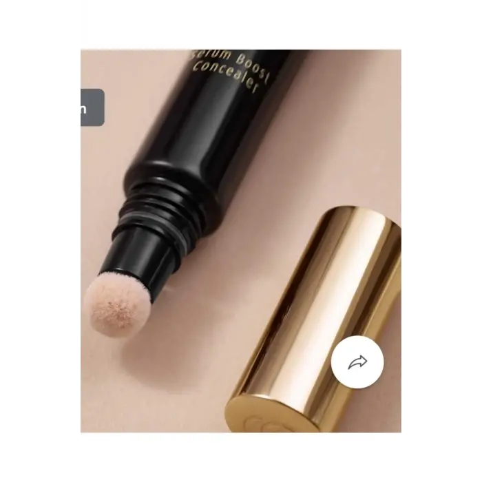Giordani Gold Serum Boost Kapatıcı Light, 41107 light