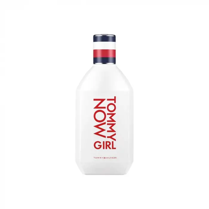 Girl Now Edt 100 Ml