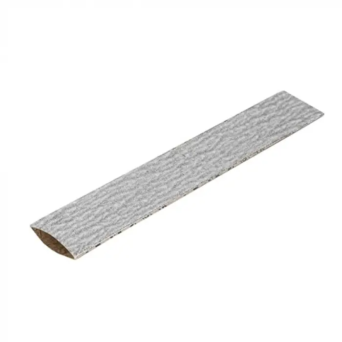 Giydirmeli Yedek Zımpara, 150 Grit, 50li