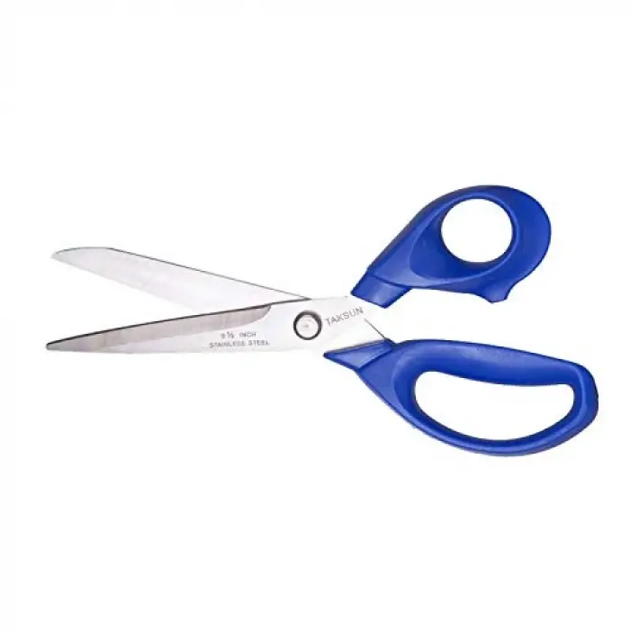 GL160 Model Makas, 9-1/2inç, 24 cm