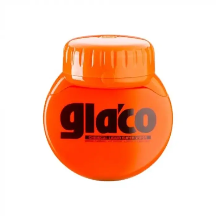 Glaco Roll On Large 120 ml Yağmur Kaydırıcı