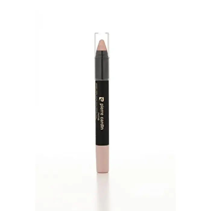 Glaze Light Pencil - Supernova 322-Stik Pencil Highlihgter
