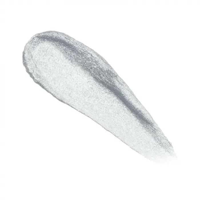 Glazed Gel Chrome Göz Farı (So Enticing ACP1)