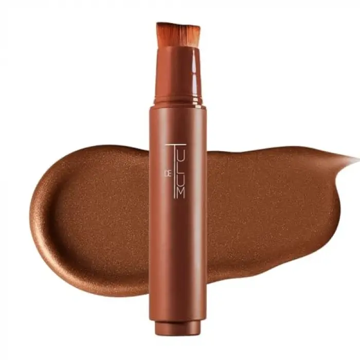 Glemaura Bronzer