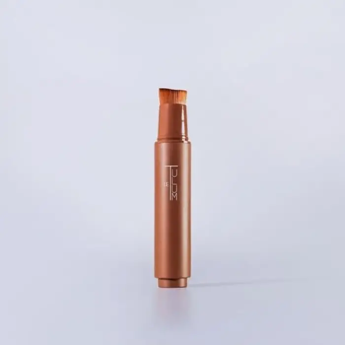 Glemaura Bronzer