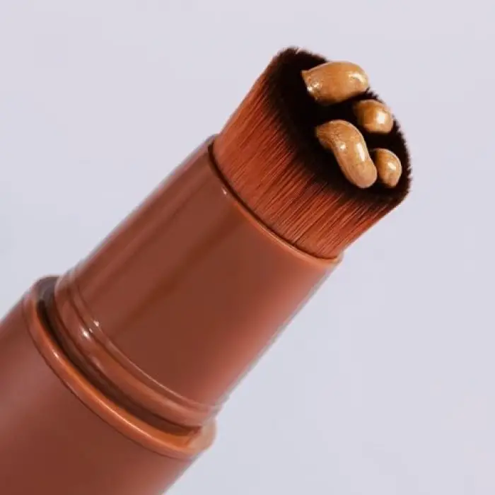 Glemaura Bronzer