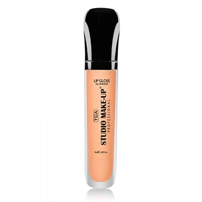 Glımmer Lip Gloss 000