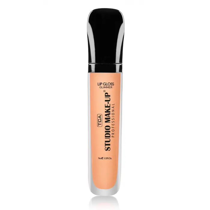 Glımmer Lip Gloss 000