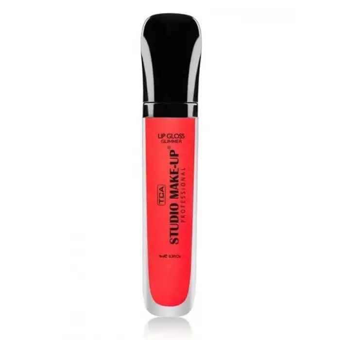 Glımmer Lip Gloss 008