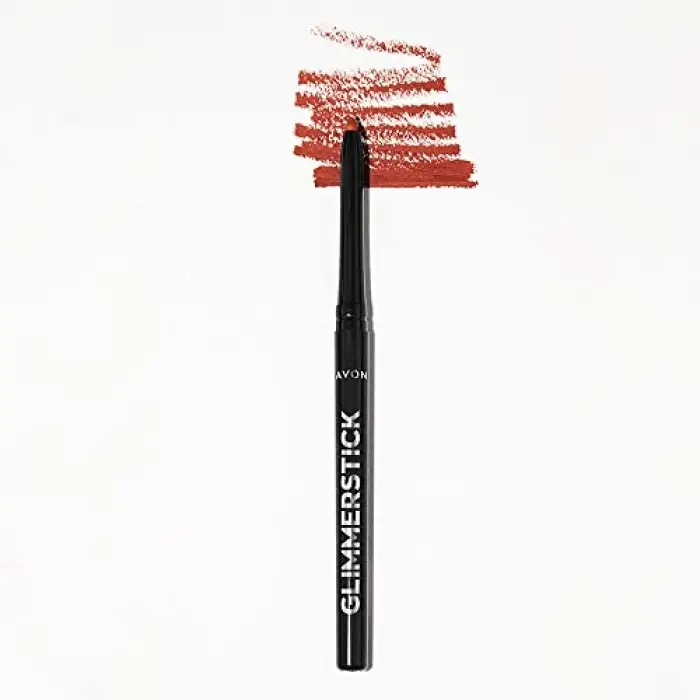 Glimmerstick Coral dudak kalemi