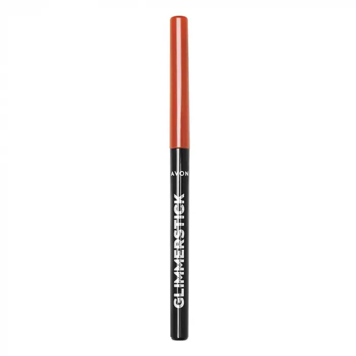 Glimmerstick Coral dudak kalemi