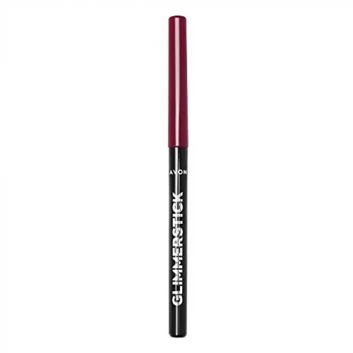 Glimmerstick Dudak Kalemi Chery Jubilee