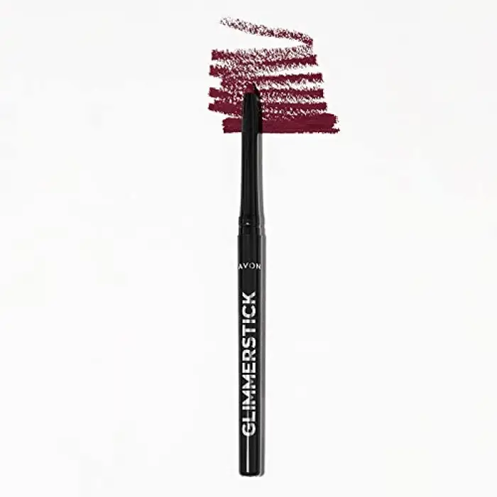 Glimmerstick Dudak Kalemi Chery Jubilee