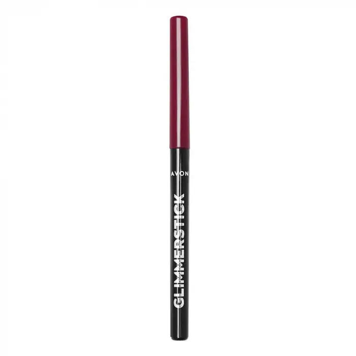 Glimmerstick Dudak Kalemi Chery Jubilee