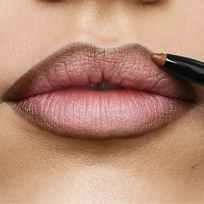 Glimmerstick Dudak Kalemi Nude