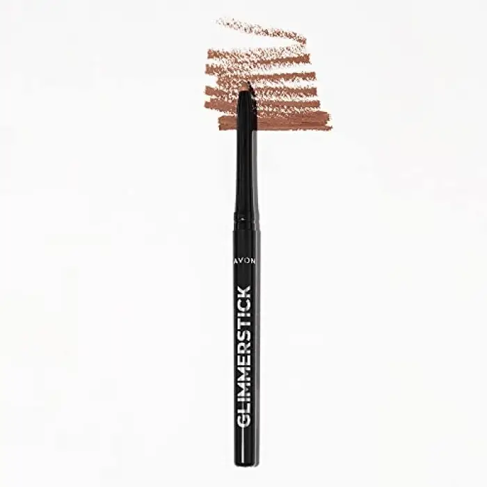 Glimmerstick Dudak Kalemi Nude