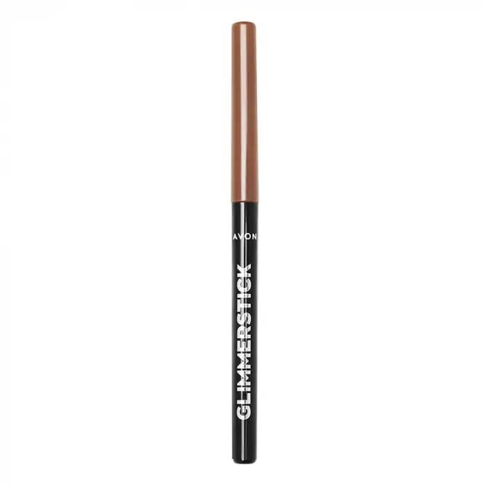 Glimmerstick Dudak Kalemi Nude