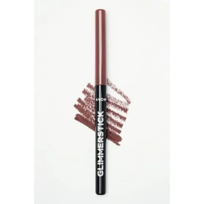 Glimmerstick Dudak Kalemi Simply Spice