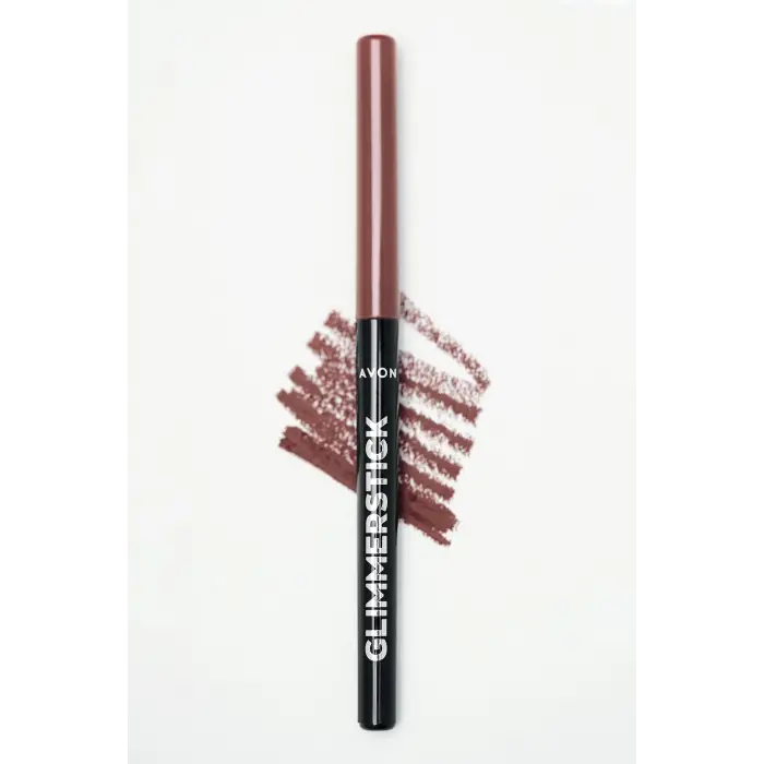 Glimmerstick Dudak Kalemi Simply Spice