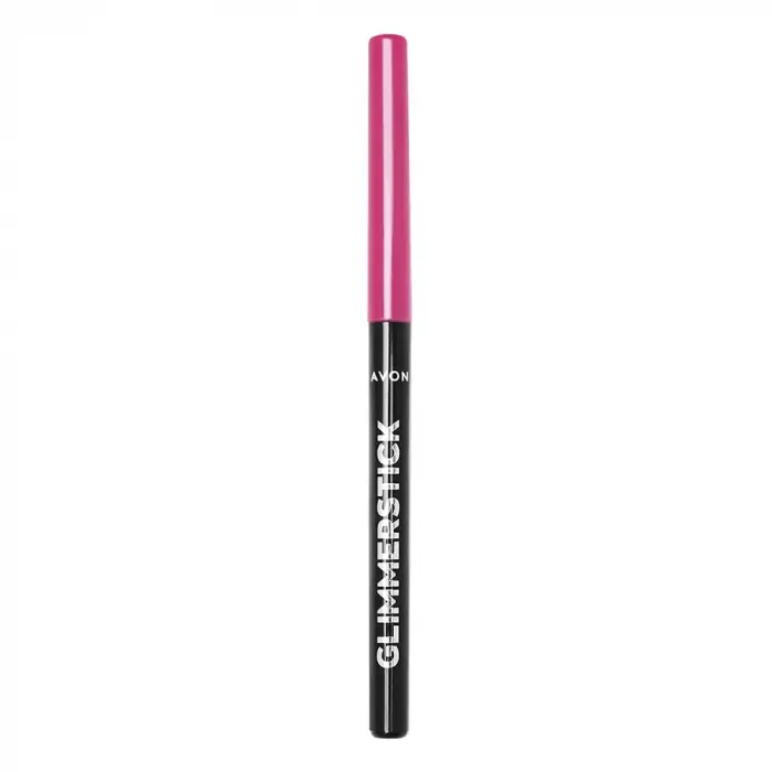 Glimmerstick Power Pink dudak kalemi