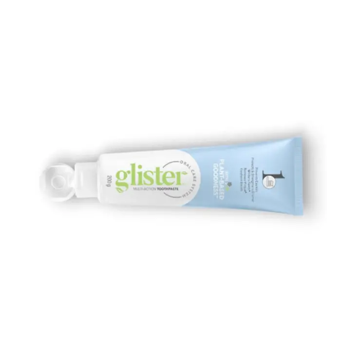Glister Multi-Action Diş Macunu 151 ML